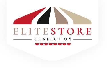 Elite Store Confection