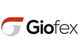 Partenaire Elite-Store : Giofex