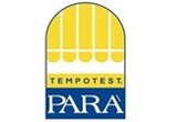 Partenaire Elite-Store : Para Tempotest