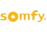 Partenaire Elite-Store : Somfy