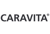 Partenaire Elite-Store : CARAVITA