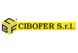 Partenaire Elite-Store : CIBOFER