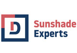 Partenaire Elite-Store : Sunshade Experts