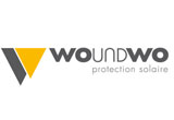 Partenaire Elite-Store : Woundwo
