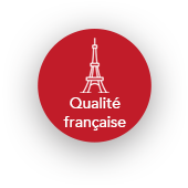 Fabrication française de stores sur mesure