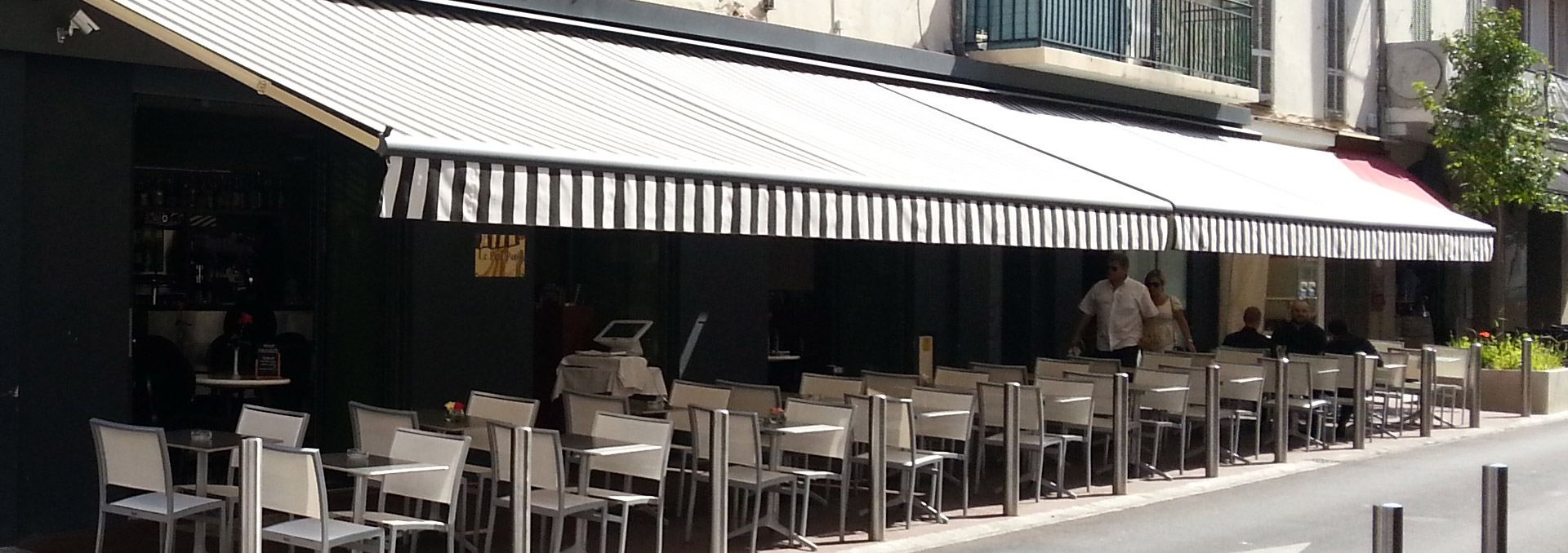 Store-monobloc-Antibes-exemple Pose de Store Monobloc Antibes