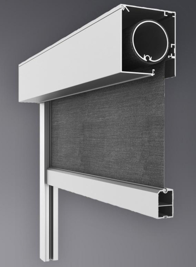 characteristiques-RS-smart-130 Fiche produit Store RS Smart 130
