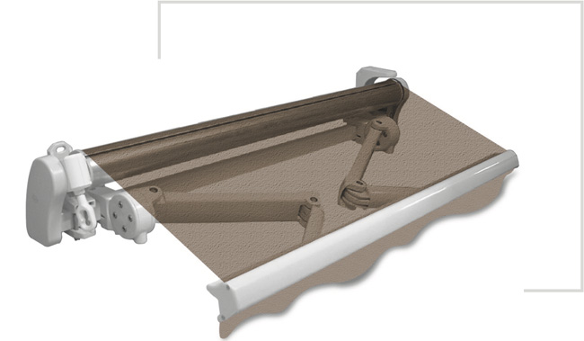 characteristiques-Store-monobloc-Madrid-max Fiche produit store monobloc Madrid Max
