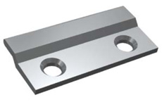 support-RS-smart-130-1 Support Store RS Smart 130