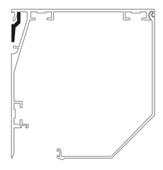 support-RS-smart-130-3 Support Store RS Smart 130
