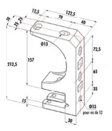 support-Store-monobloc-Madrid-max-2 Supportstore monobloc Madrid Max face plafond