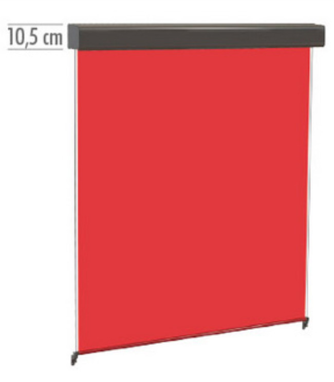 characteristiques-store-fenetre-cable Fiche produit Store fenêtre toile à câble