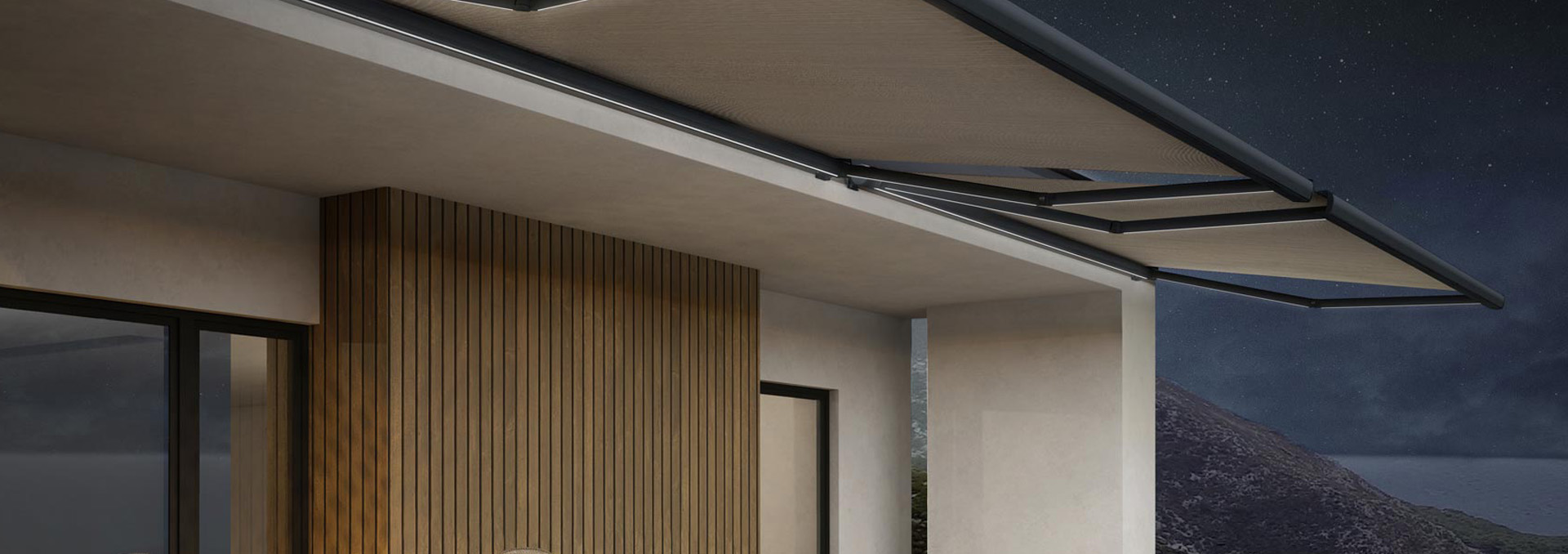 Exemple Store coffre 300 Elite