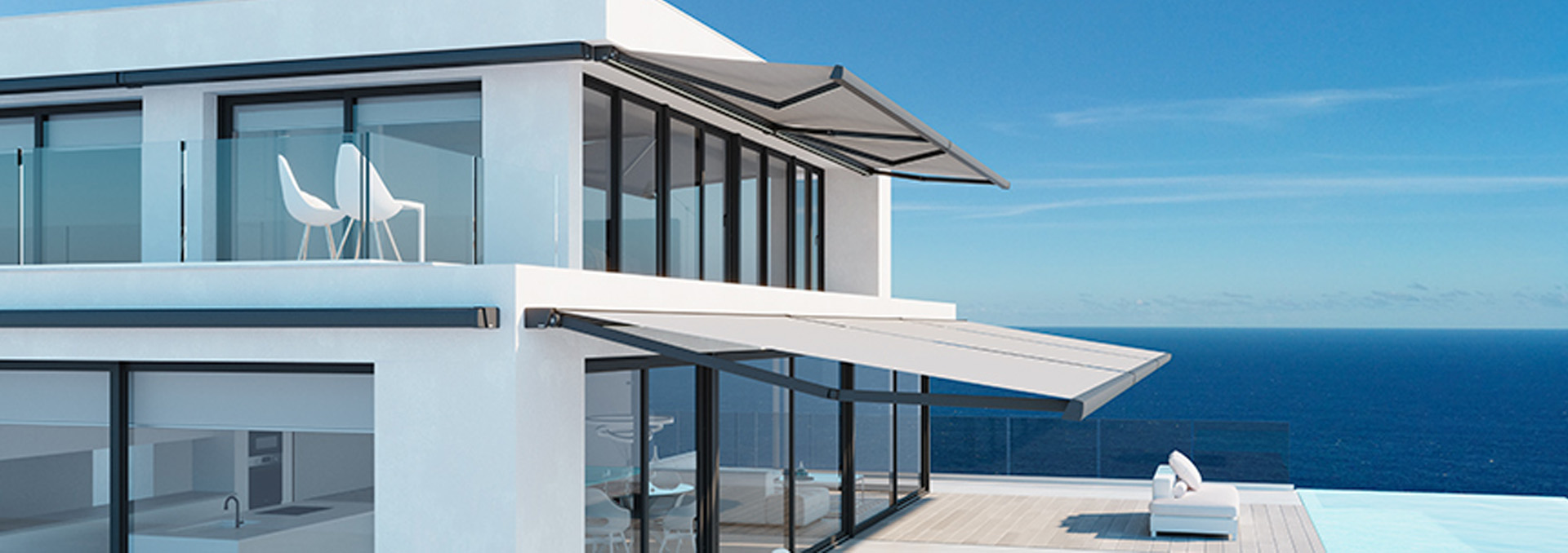Exemple Store Coffre Design Elite