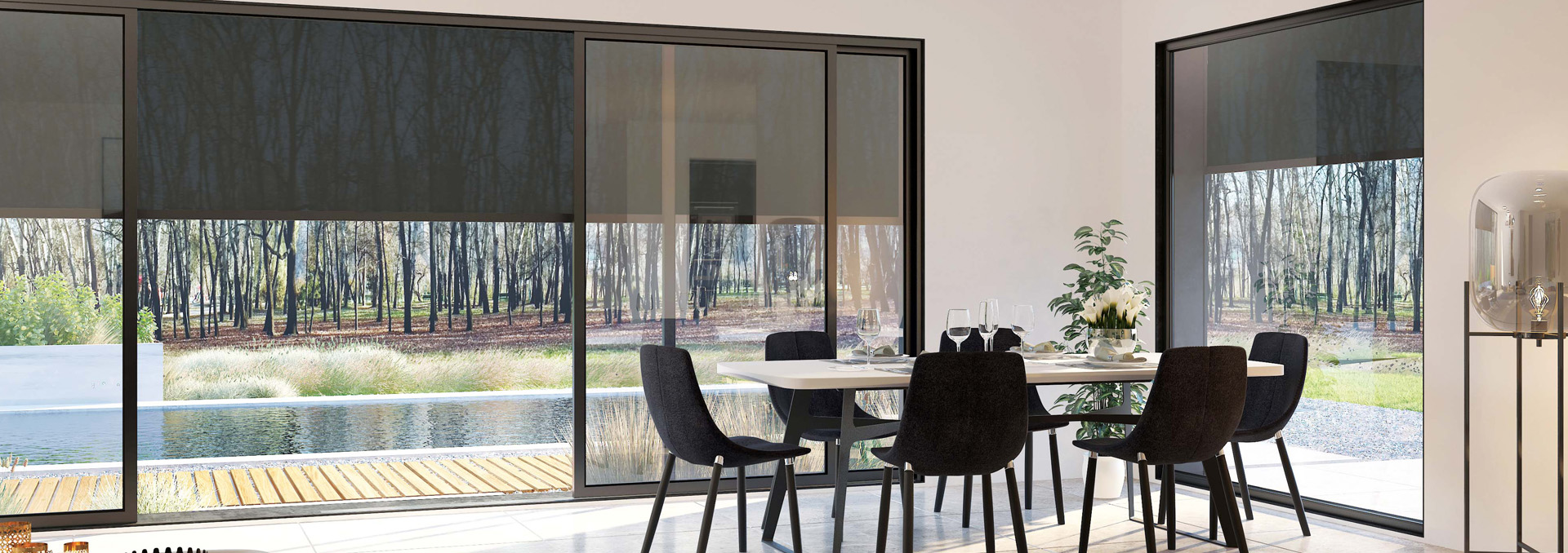 Exemple Store coffre zip Elite 105