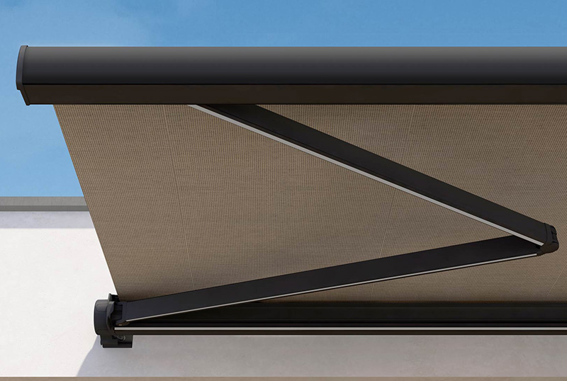 Photo store coffre 300