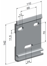 support store coffre 300